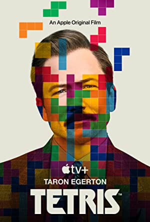 Tetris 2023 | تتریس