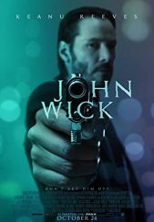 فیلم John Wick 2014 | جان ویک
