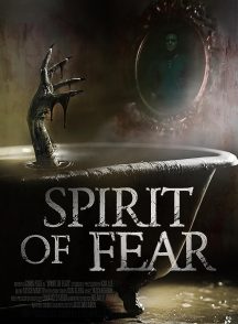 فیلم Spirit of Fear 2023 | روح ترس