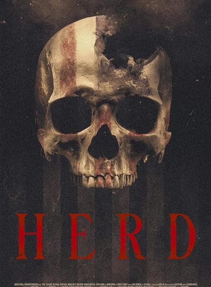 فیلم Herd 2023 | گله
