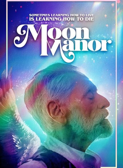 فیلم Moon Manor 2021 | مانور ماه