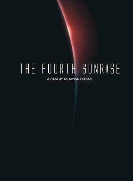 فیلم The Fourth Sunrise 2022 | طلوع چهارم