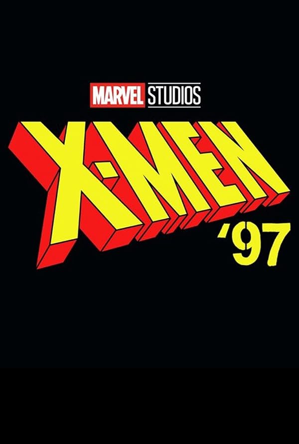 سریال  X-Men ’97 | مردان ایکس 97